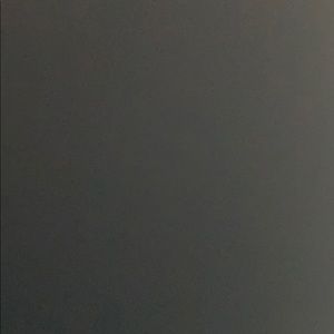 Meet your Posher, Arlene